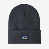 Patagonia - Everyday Beanie