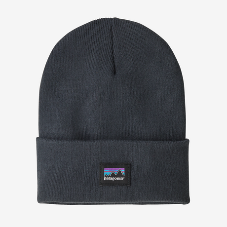 Patagonia - Everyday Beanie