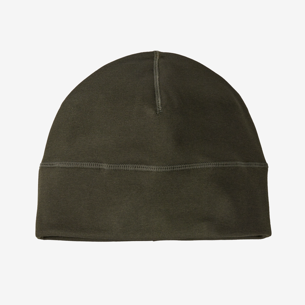 Patagonia - R1 Daily Beanie