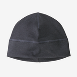 Patagonia - R1 Daily Beanie