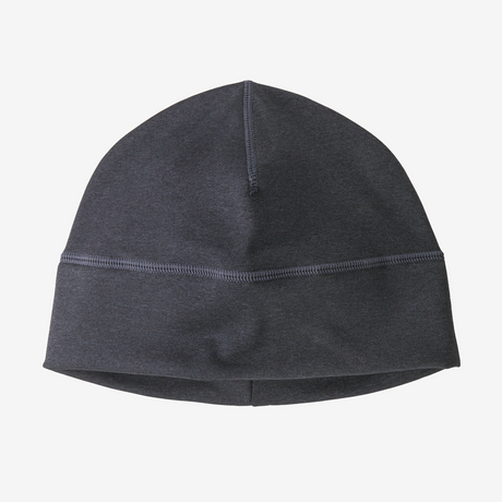 Patagonia - R1 Daily Beanie
