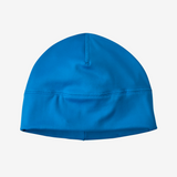 Patagonia - R1 Daily Beanie