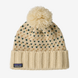 Patagonia - Snowbelle Beanie