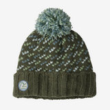 Patagonia - Snowbelle Beanie