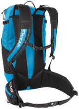 CAMP - OUTBACK 20 - Zaino