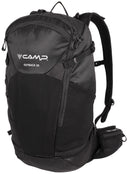 CAMP - OUTBACK 20 - Zaino