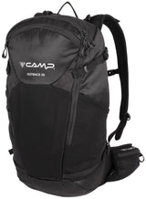 CAMP - OUTBACK 20 - Zaino