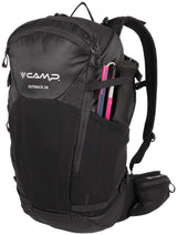 CAMP - OUTBACK 20 - Zaino