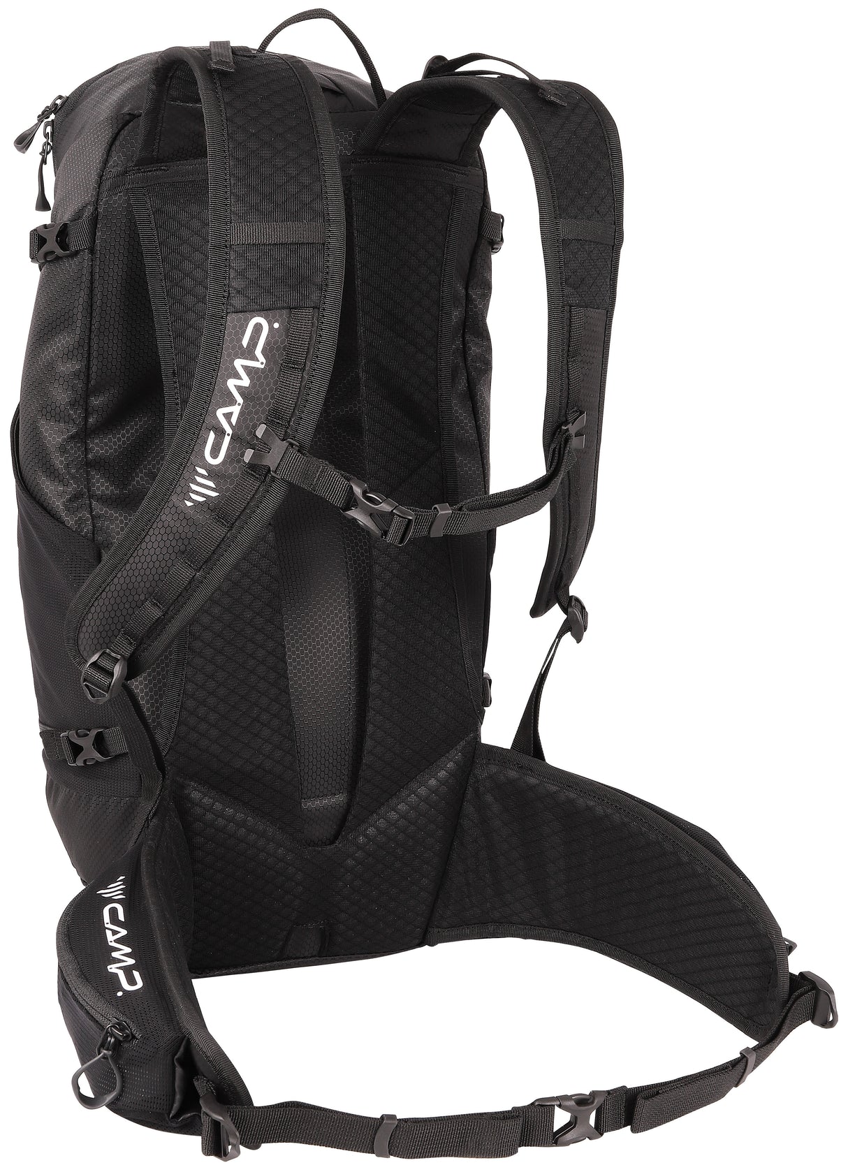 CAMP - OUTBACK 20 - Mochila