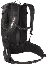 CAMP - OUTBACK 20 - Mochila