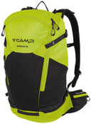 CAMP - OUTBACK 20 - Zaino