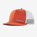 Patagonia - Duckbill Shorty Trucker Hat