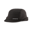 Patagonia - Winter Duckbill Cap
