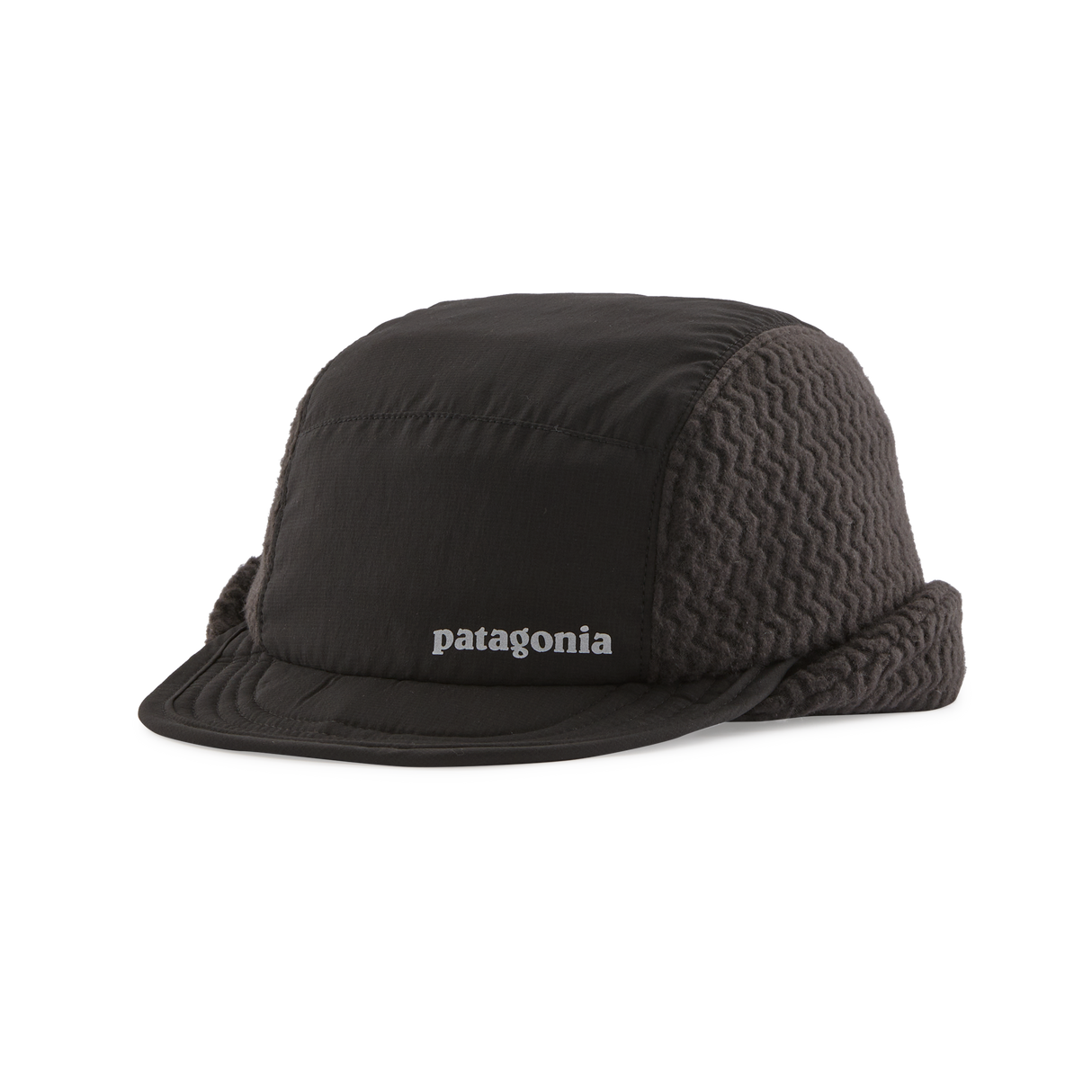 Patagonia - Winter Duckbill Cap