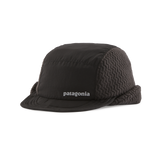 Patagonia - Winter Duckbill Cap