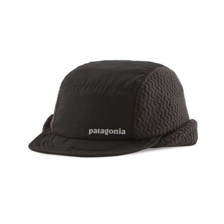 Patagonia - Winter Duckbill Cap