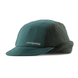 Patagonia - Winter Duckbill Cap