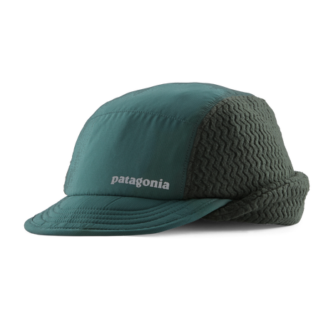Patagonia - Winter Duckbill Cap