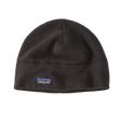 Patagonia - R1 Air Beanie
