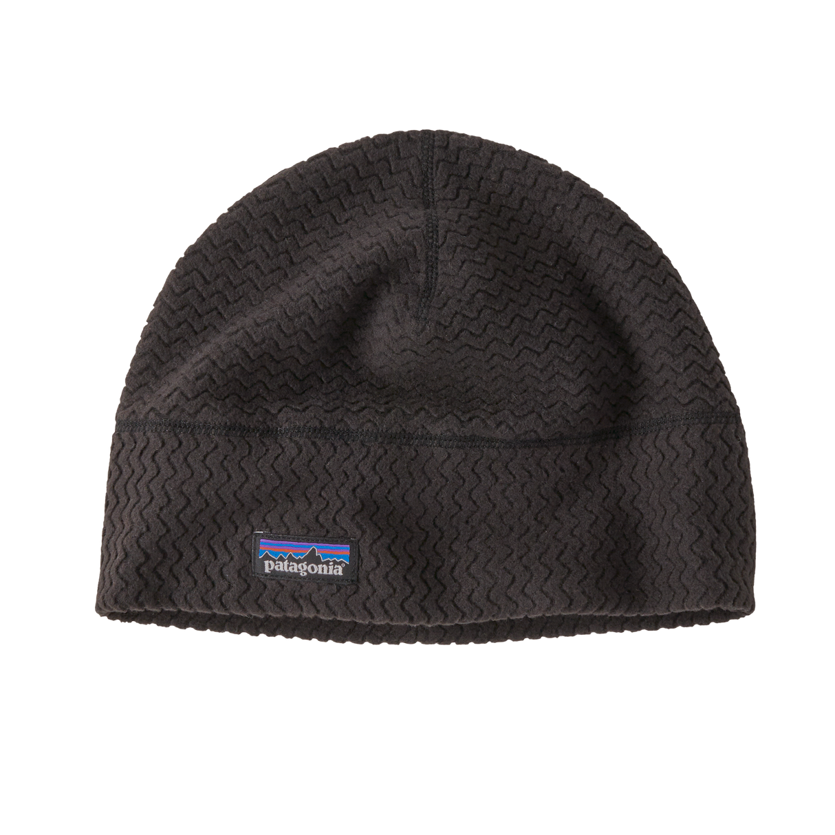 Patagonia - R1 Air Beanie