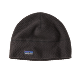 Patagonia - R1 Air Beanie
