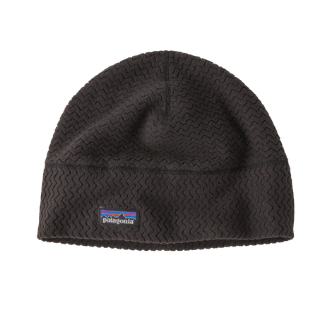 Patagonia - R1 Air Beanie