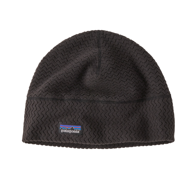 Patagonia - R1 Air Beanie