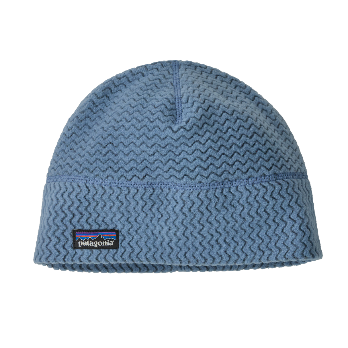 Patagonia - R1 Air Beanie