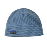 Patagonia - R1 Air Beanie