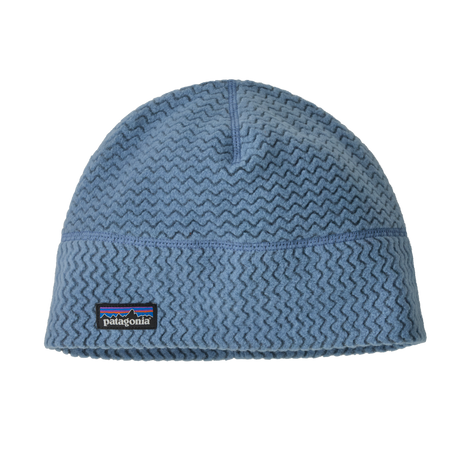 Patagonia - R1 Air Beanie