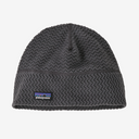 Patagonia - R1 Air Beanie