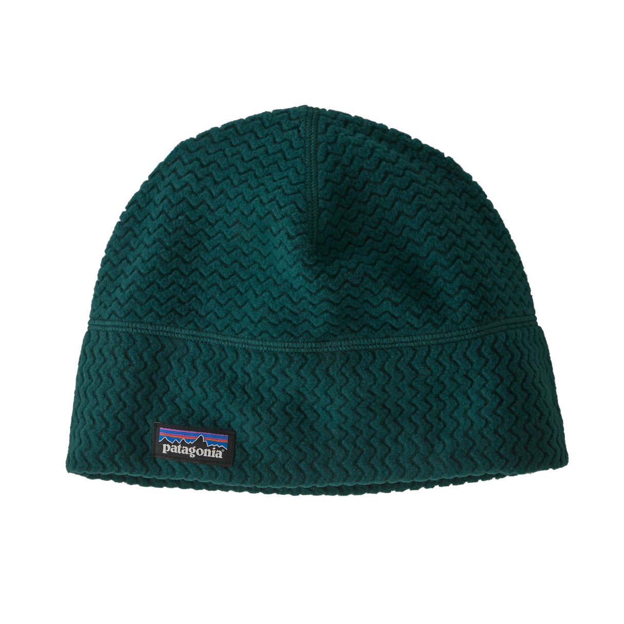 Patagonia - R1 Air Beanie