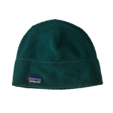 Patagonia - R1 Air Beanie
