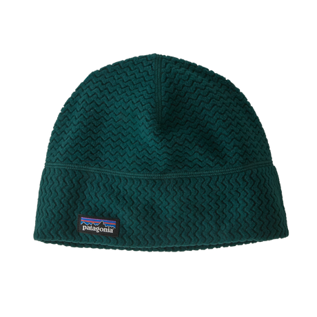 Patagonia - R1 Air Beanie