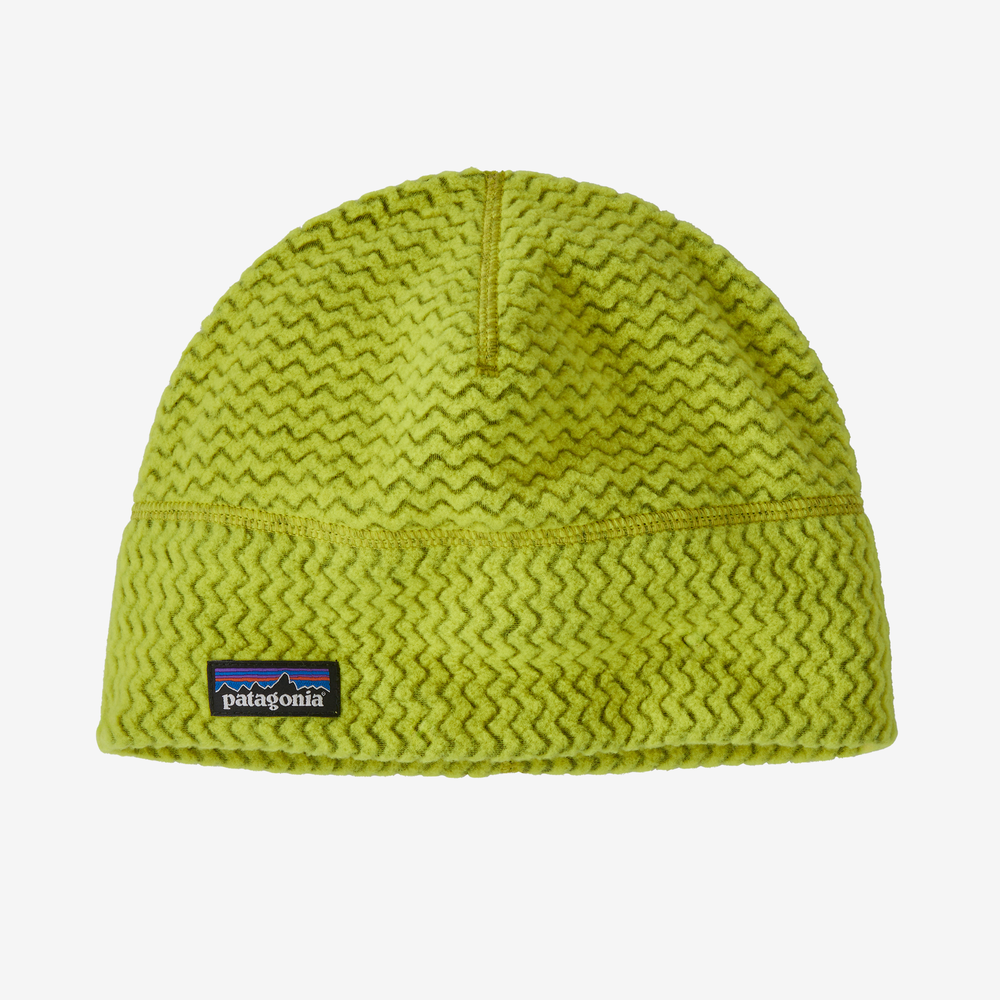 Patagonia R1 Air Beanie