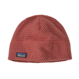 Patagonia - R1 Air Beanie