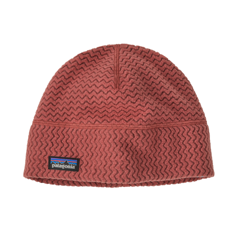 Patagonia - R1 Air Beanie