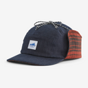 Patagonia - Range Earflap Cap