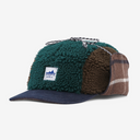 Patagonia - Range Earflap Cap