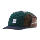 Patagonia - Range Earflap Cap