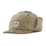 Patagonia - Range Earflap Cap