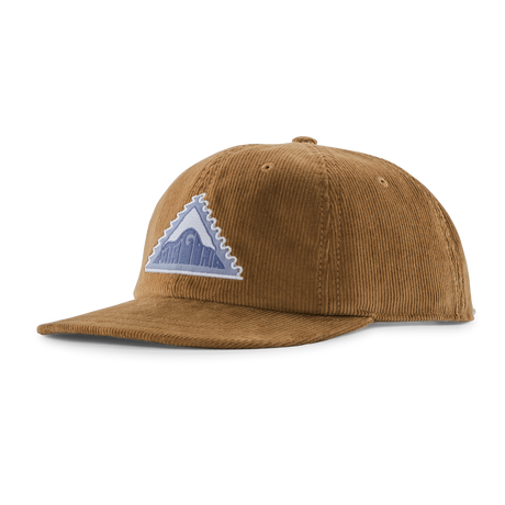 Patagonia - Corduroy Cap