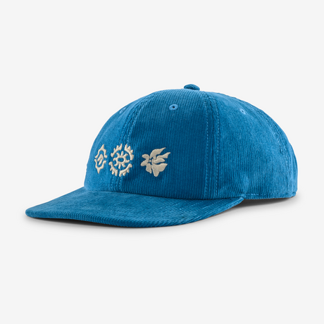 Patagonia - Corduroy Cap