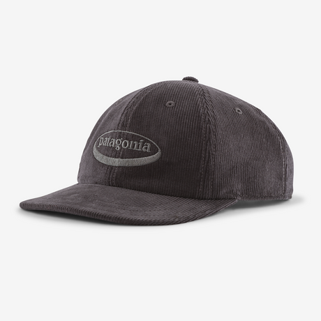 Patagonia - Corduroy Cap