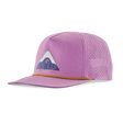 Patagonia - Snowfarer Cap