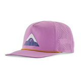 Patagonia - Snowfarer Cap