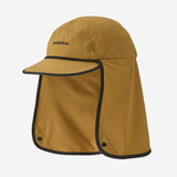 Patagonia - Caped Merganzer Hat
