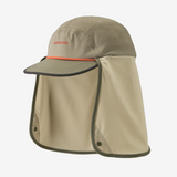 Patagonia - Caped Merganzer Hat