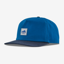 Patagonia - Range Cap