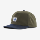 Patagonia - Range Cap